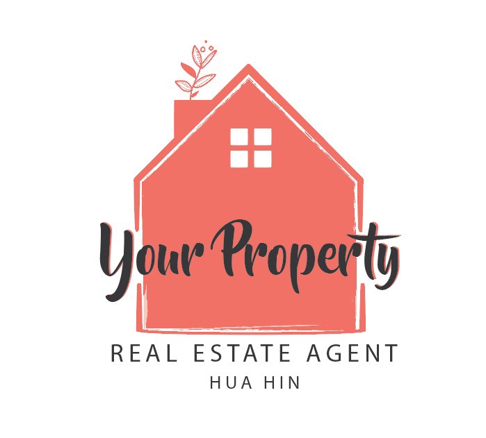 Your Property Real Estate Agent Hua Hin