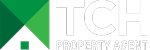 TCH Property Agent