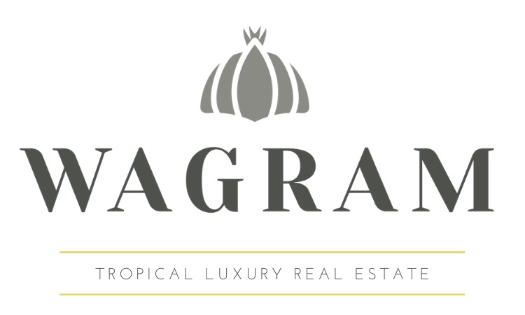 Wagram Tropical Luxury Real Estate
