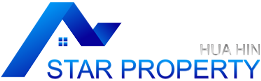 Star Property Hua Hin